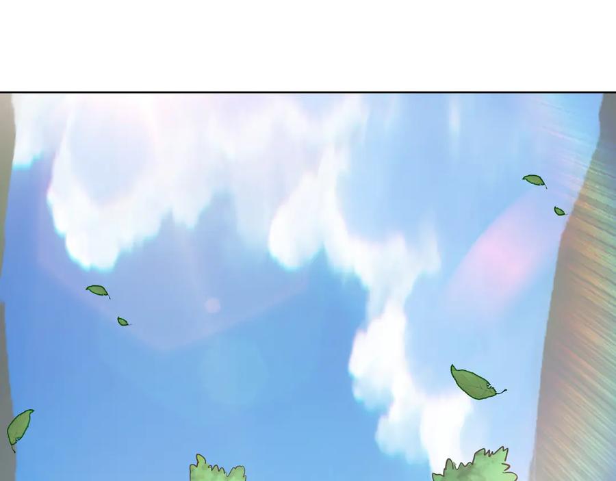《我有百万倍攻速》104 静观其变 第94页