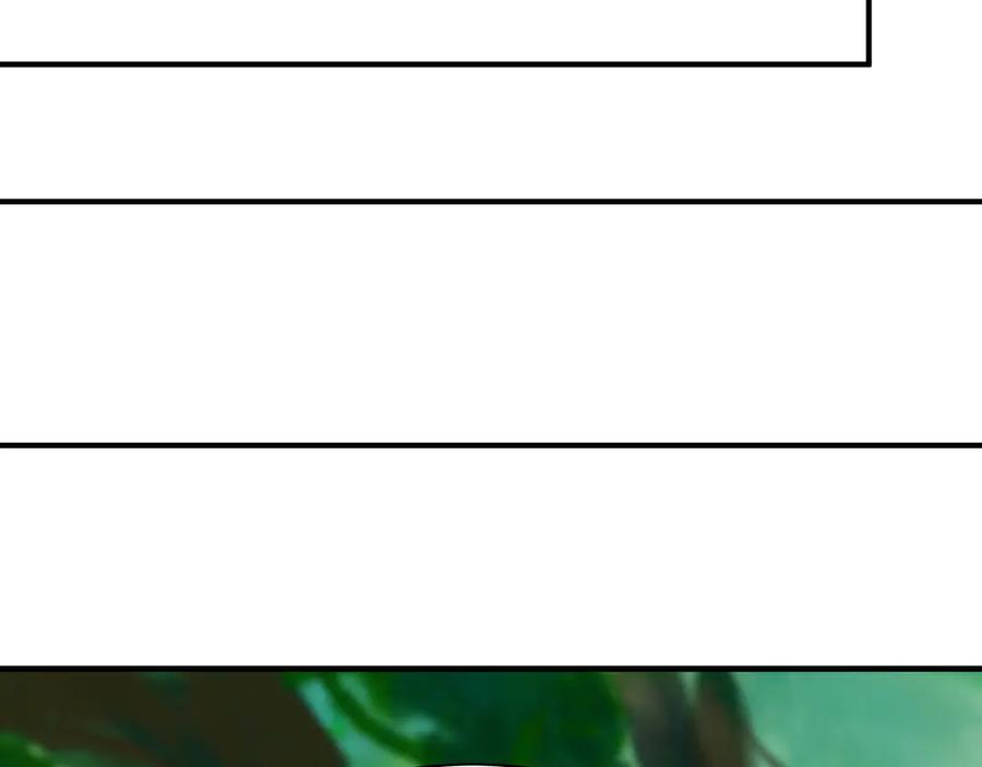 《我有百万倍攻速》104 静观其变 第87页