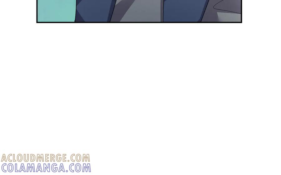 《沉睡万古：出世横推诸天》第117话 仙之力：成仙契机？ 第13页