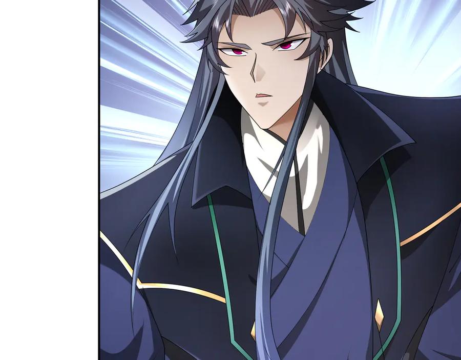 《沉睡万古：出世横推诸天》第117话 仙之力：成仙契机？ 第60页