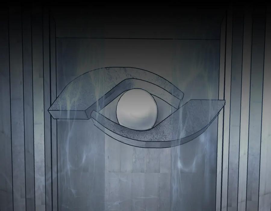 《恶之环》08-敌人还是伙伴 第26页