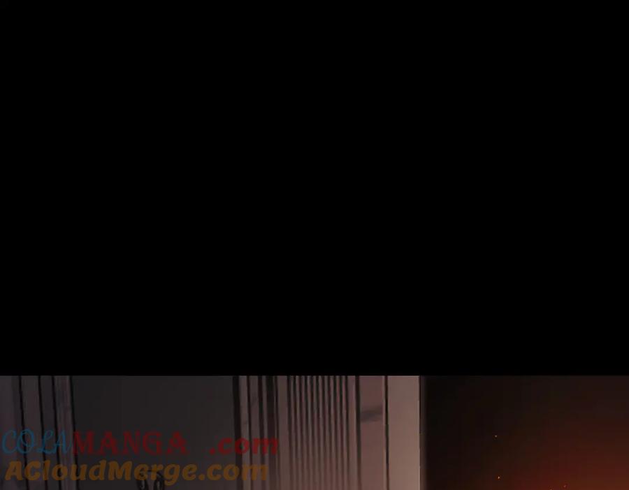 《恶之环》08-敌人还是伙伴 第37页