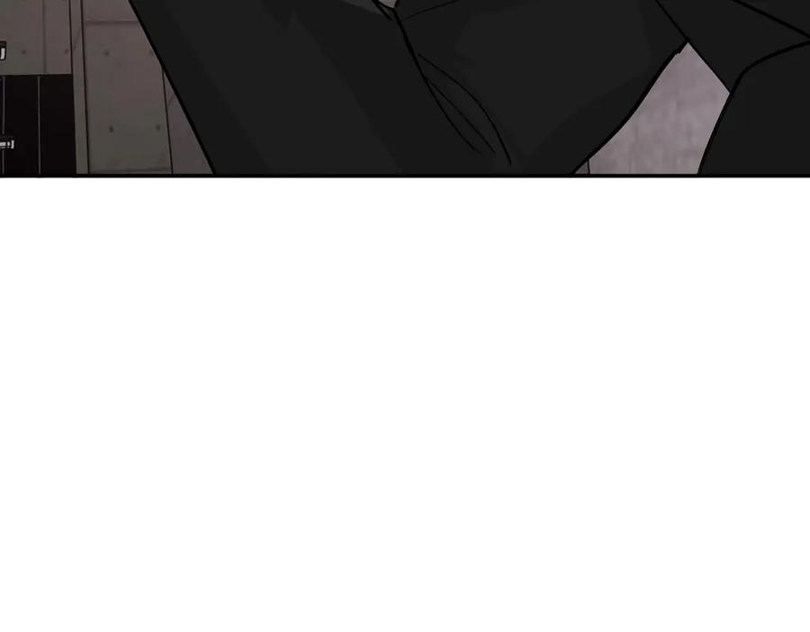 《恶之环》08-敌人还是伙伴 第254页