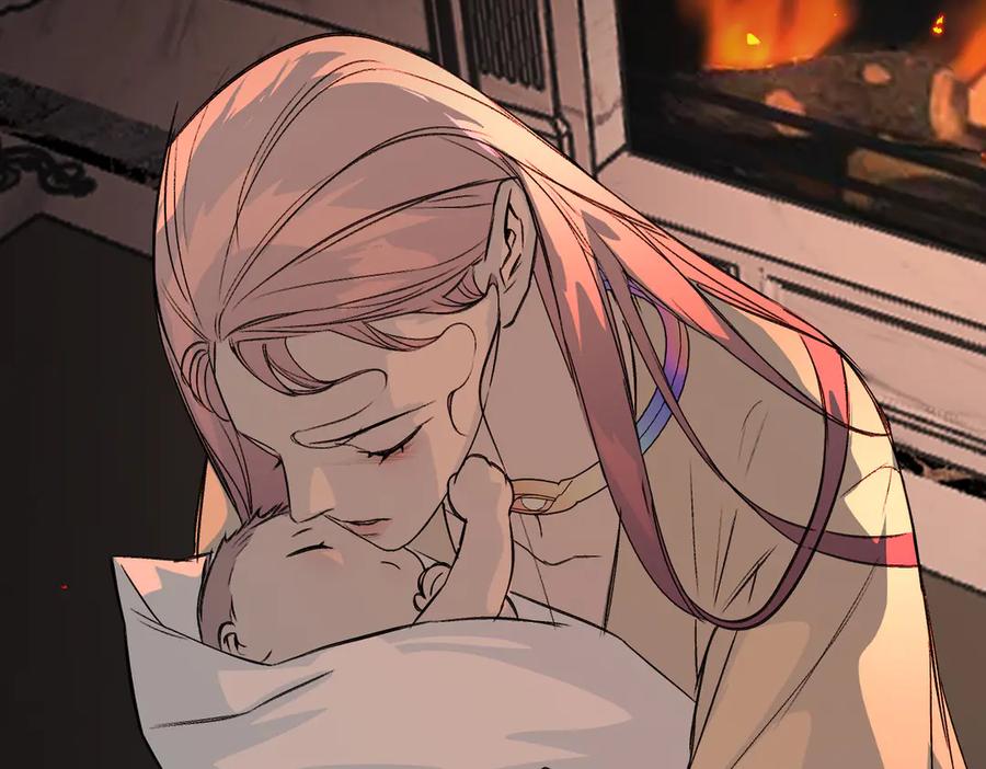 《恶之环》08-敌人还是伙伴 第60页