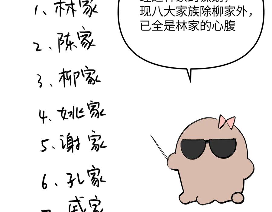 《恶之环》08-敌人还是伙伴 第267页