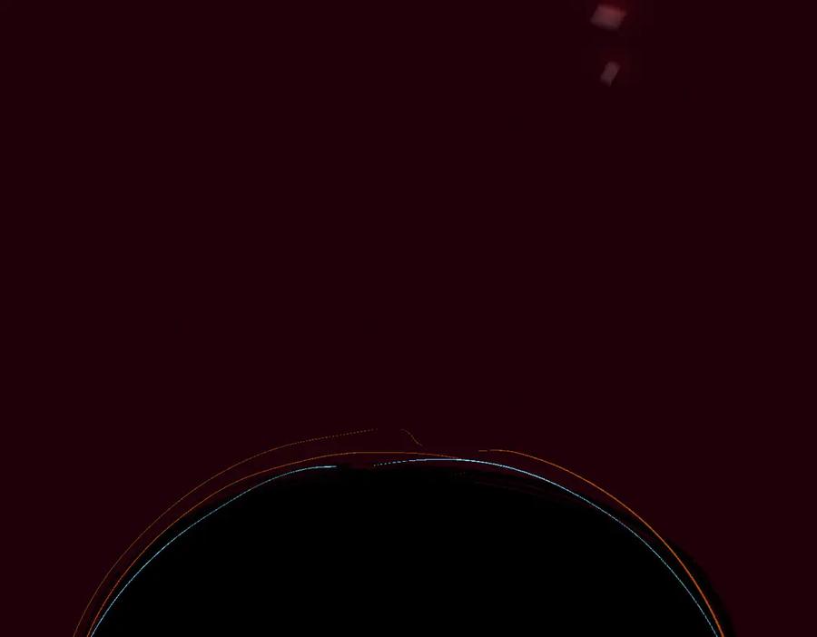 《恶之环》11-两个杉月 第212页