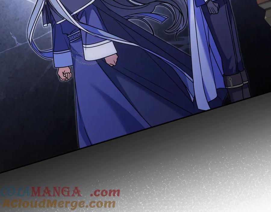 《只想在反派爸爸身边躺平》第14话 建议 第149页