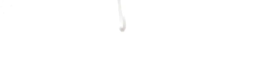 《恶之环》11-两个杉月 第19页