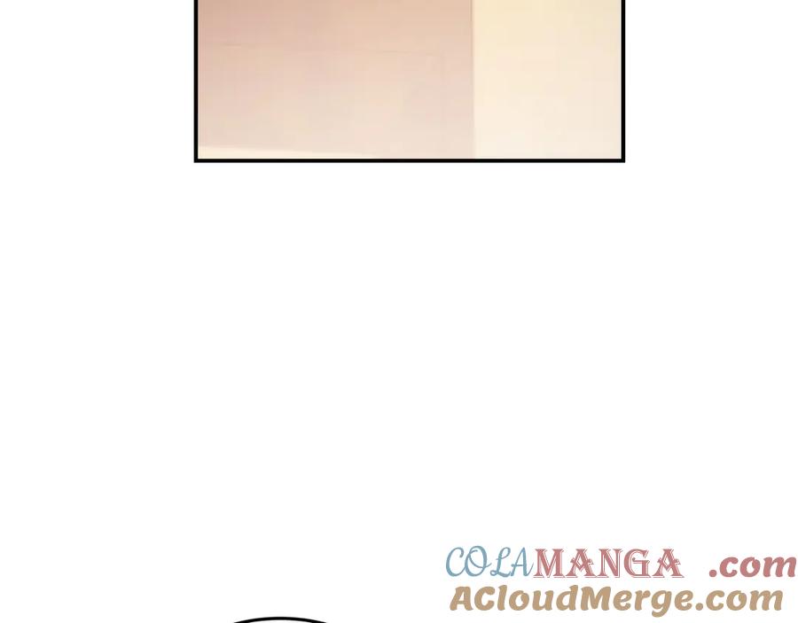 《只想在反派爸爸身边躺平》第14话 建议 第157页