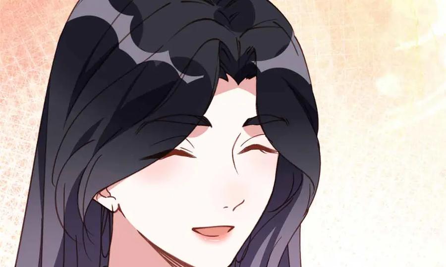 《离婚后前夫成了我的忠犬》163 贺兰昌被杀 第109页