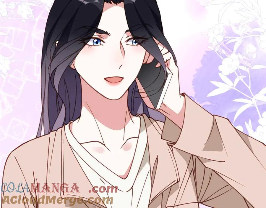 《离婚后前夫成了我的忠犬》163 贺兰昌被杀 第56页
