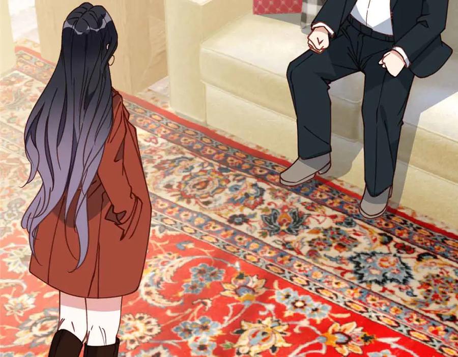 《离婚后前夫成了我的忠犬》163 贺兰昌被杀 第61页