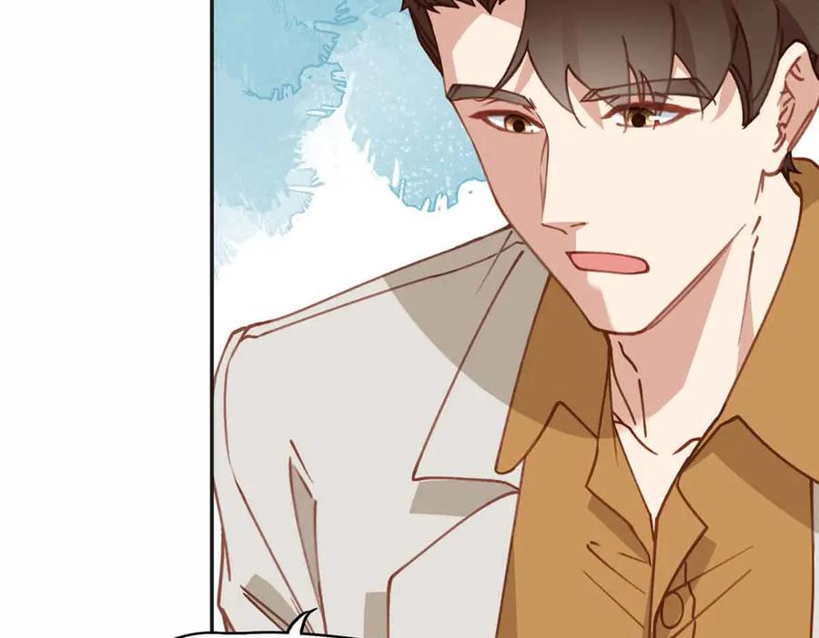 《离婚后前夫成了我的忠犬》167 夏星河的母亲 第48页