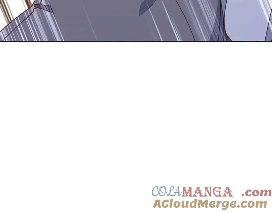 《离婚后前夫成了我的忠犬》167 夏星河的母亲 第73页