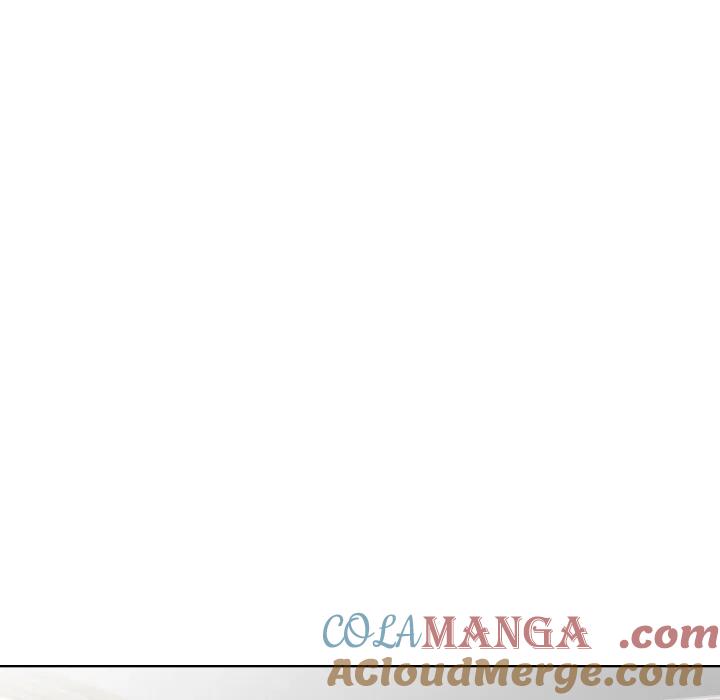 青鹤洞计划 8 第49页