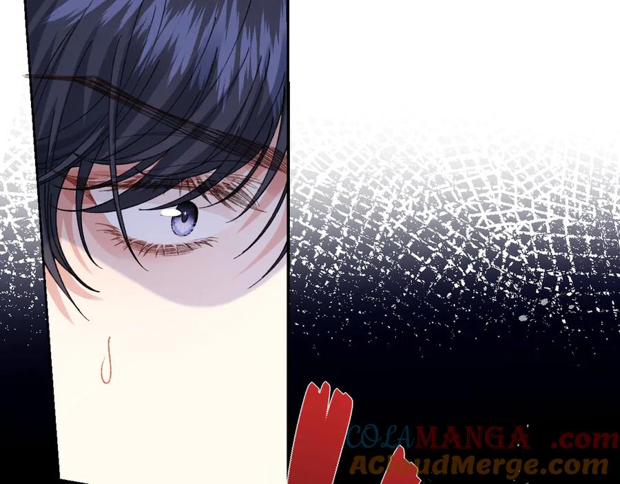 《虐文女主觉醒后》20 船匪 第49页