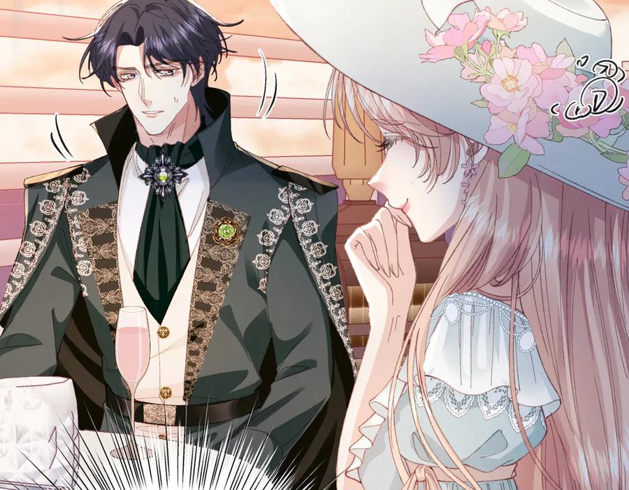 《虐文女主觉醒后》20 船匪 第78页