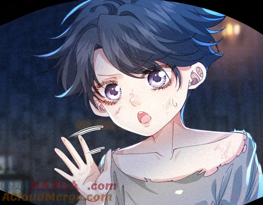 《虐文女主觉醒后》20 船匪 第53页