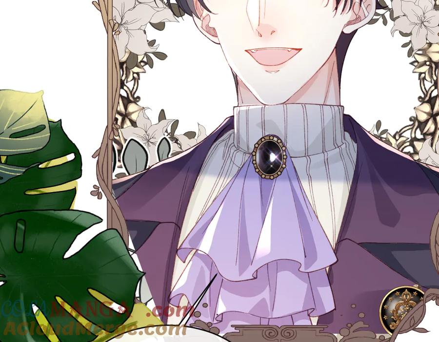 《虐文女主觉醒后》20 船匪 第21页