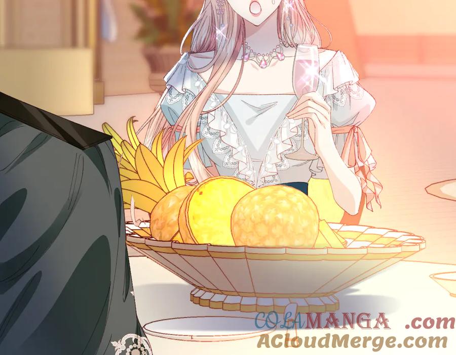 《虐文女主觉醒后》20 船匪 第61页