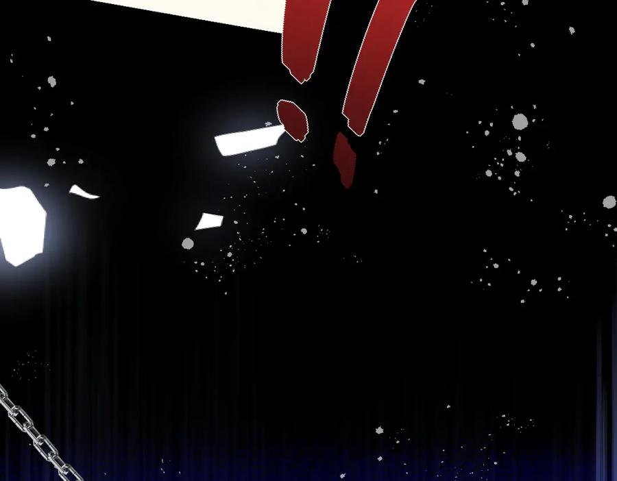 《虐文女主觉醒后》20 船匪 第50页