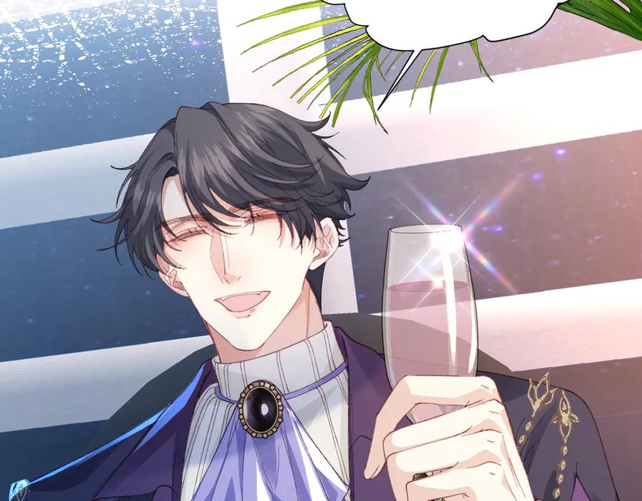 《虐文女主觉醒后》20 船匪 第115页