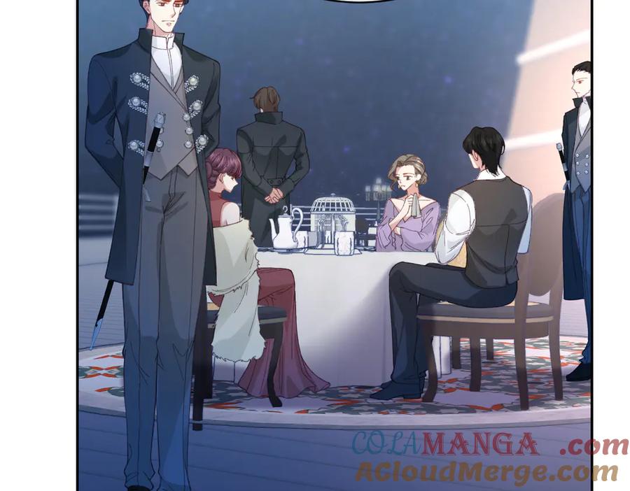 《虐文女主觉醒后》20 船匪 第101页