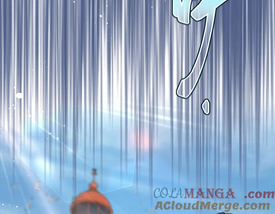 《虐文女主觉醒后》21 外地人打听桑诺？ 第93页
