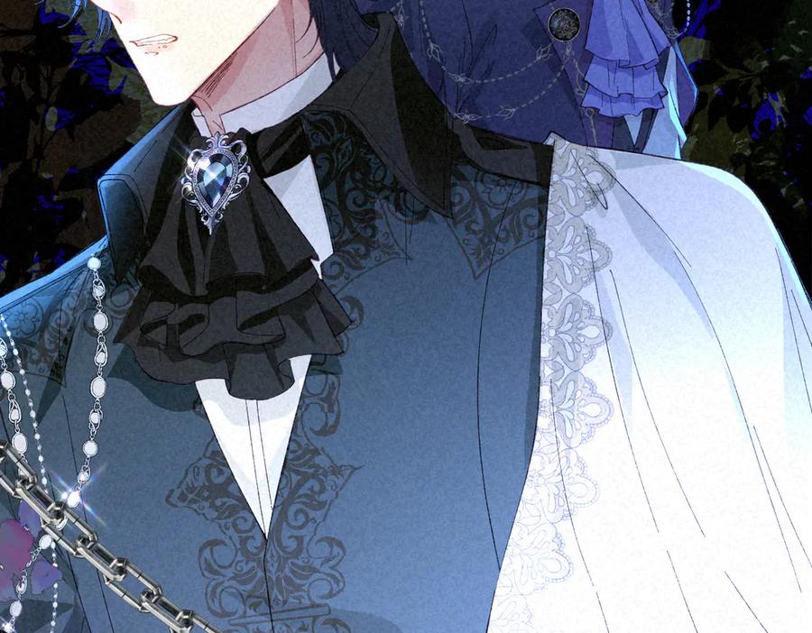 《虐文女主觉醒后》21 外地人打听桑诺？ 第60页