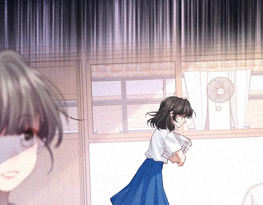 《虐文女主觉醒后》21 外地人打听桑诺？ 第62页