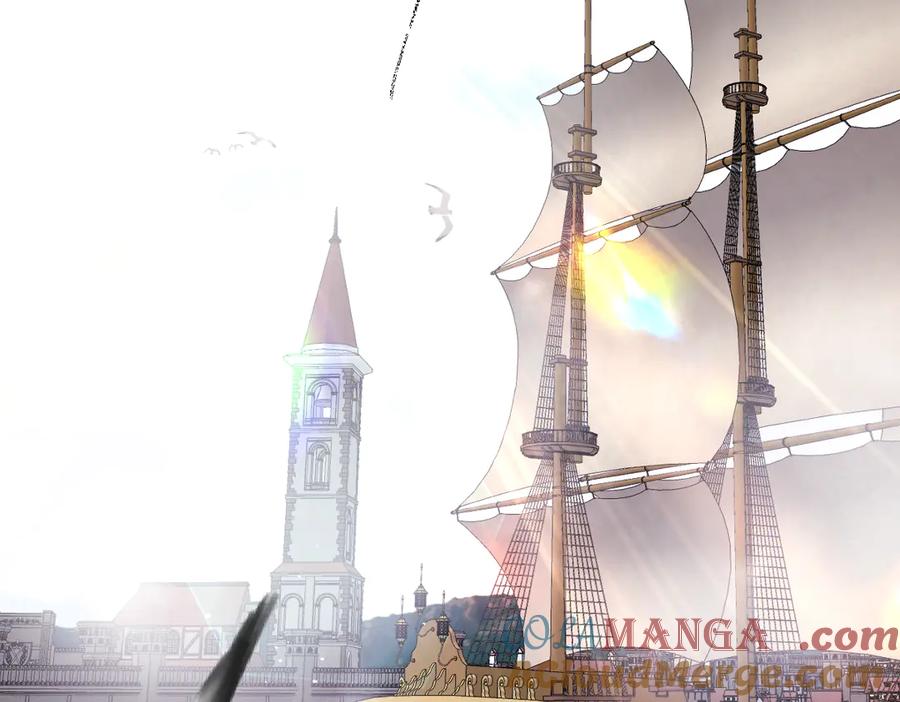 《虐文女主觉醒后》21 外地人打听桑诺？ 第25页
