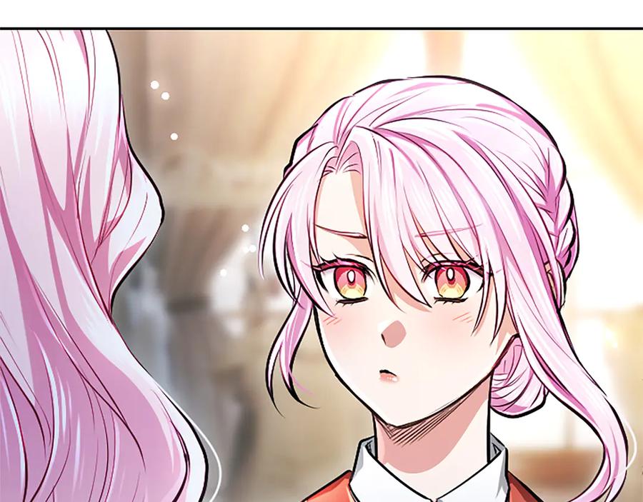 混世皇太子只对我恋爱脑 第24话 恋爱这回事 第148页