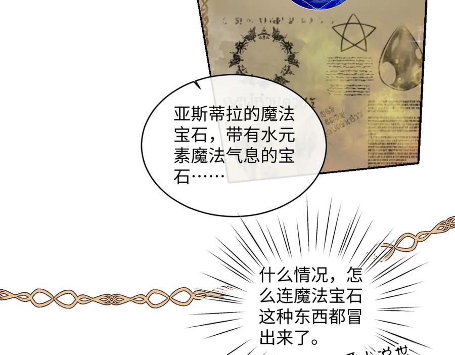《虐文女主觉醒后》22 离我的妻子远一点 第59页