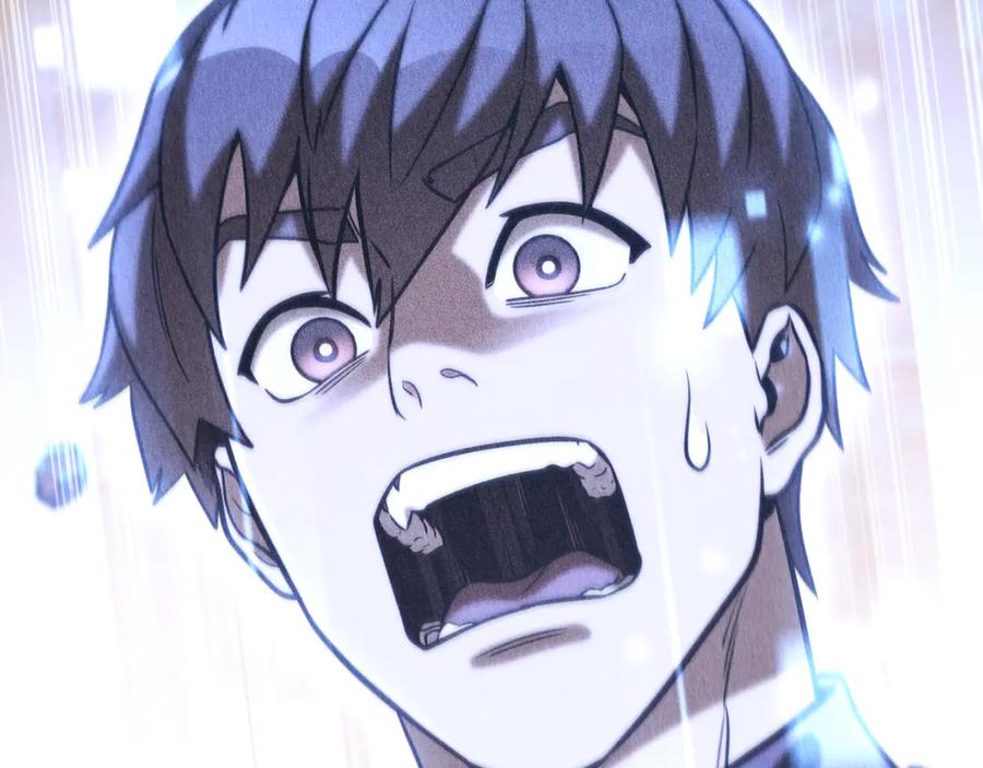 重启地下城 第252话 再见了我的主人 第198页
