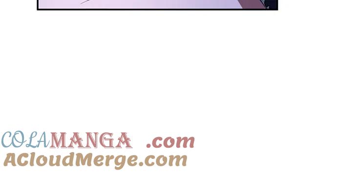 《幸存王女的微笑背后》第27话 第49页
