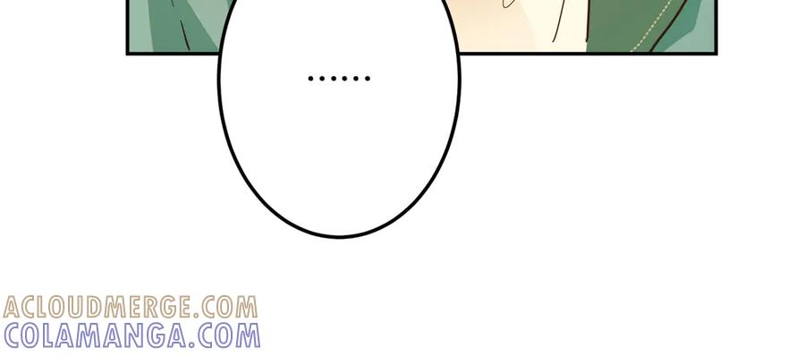 六岁开始成为女王 - 合作 - 第97张图