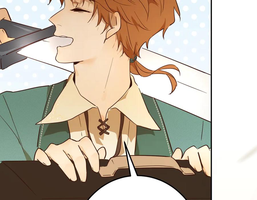 六岁开始成为女王 - 合作 - 第111张图