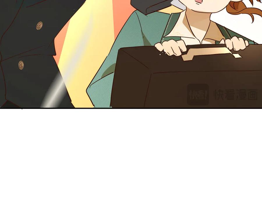 六岁开始成为女王 - 合作 - 第114张图