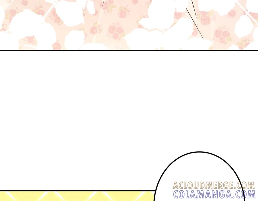 六岁开始成为女王 - 合作 - 第125张图