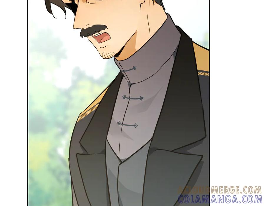 六岁开始成为女王 - 合作 - 第65张图