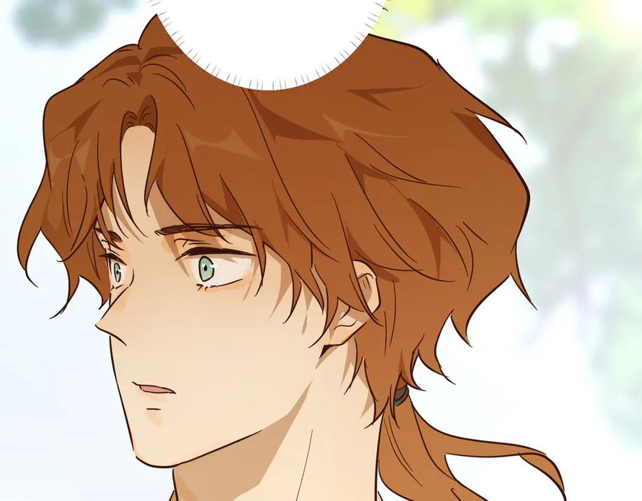 六岁开始成为女王 - 合作 - 第99张图