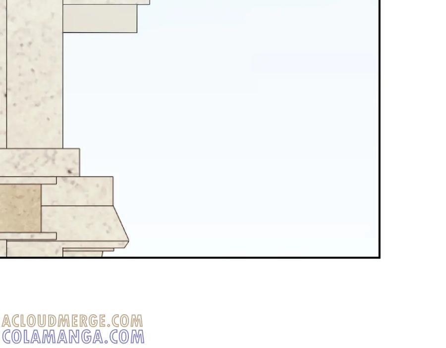 六岁开始成为女王 - 合作 - 第81张图