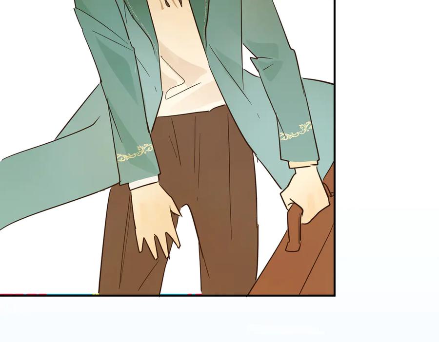 六岁开始成为女王 - 合作 - 第74张图