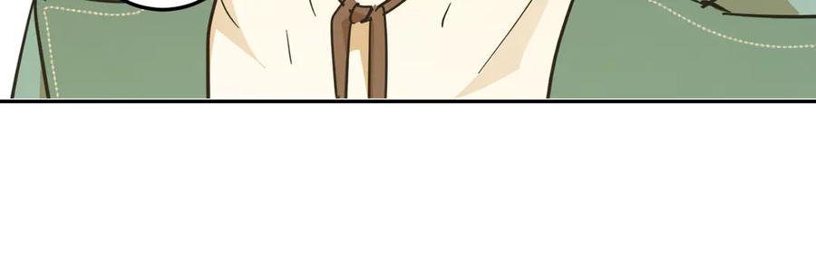 六岁开始成为女王 - 合作 - 第44张图