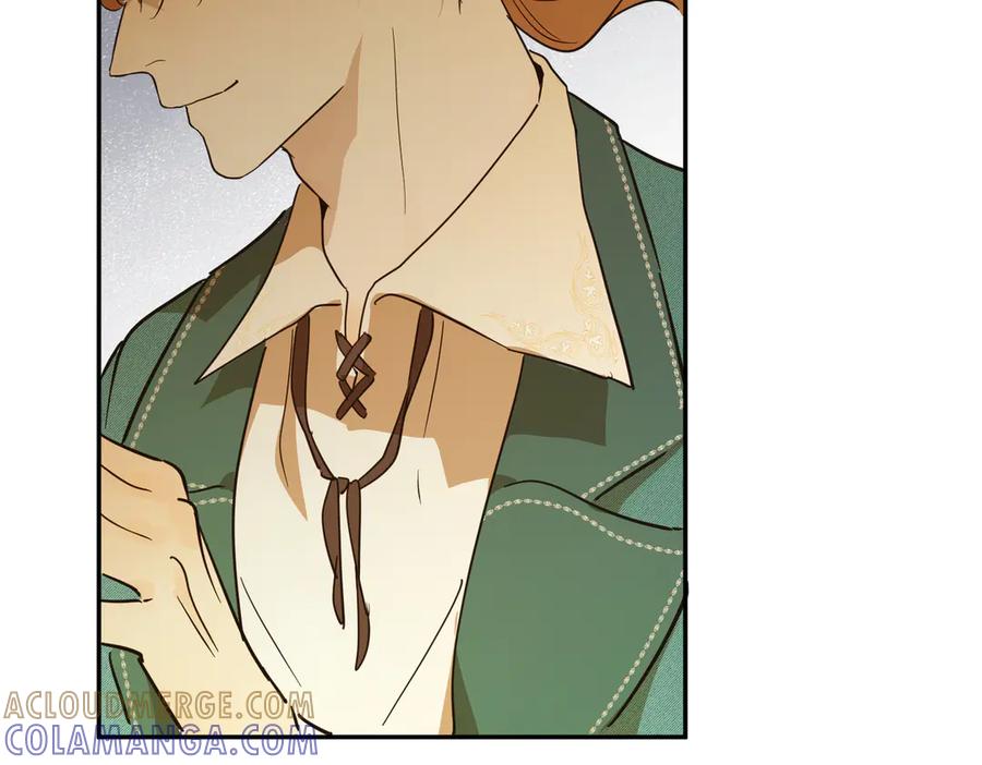 六岁开始成为女王 - 合作 - 第137张图