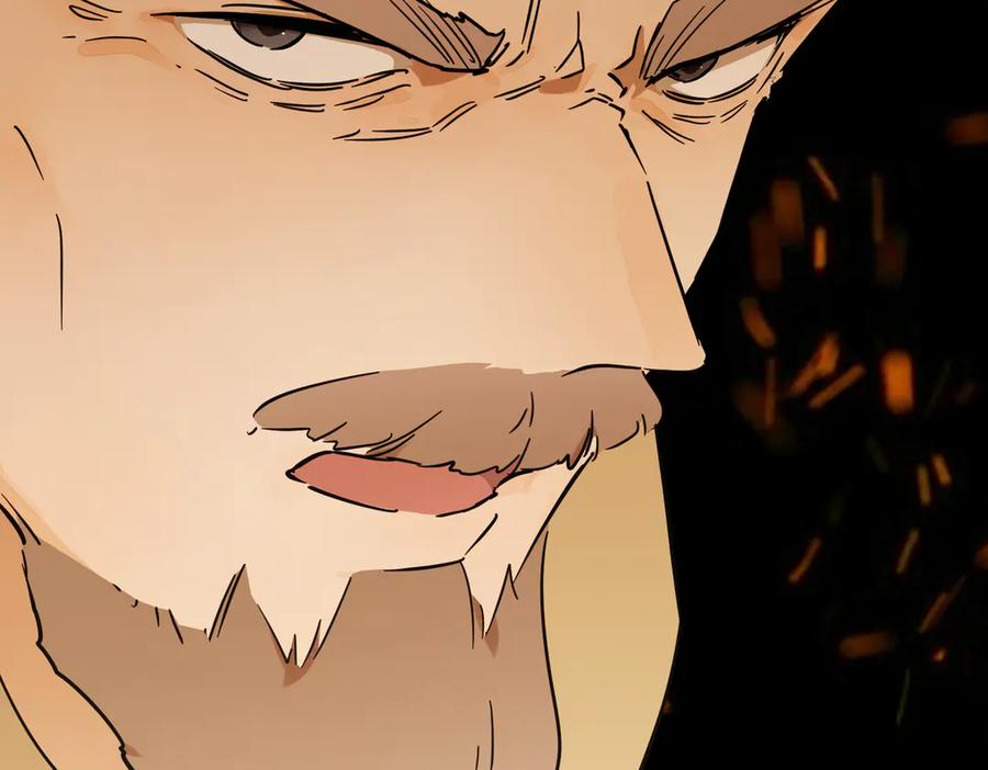 六岁开始成为女王 - 合作 - 第40张图