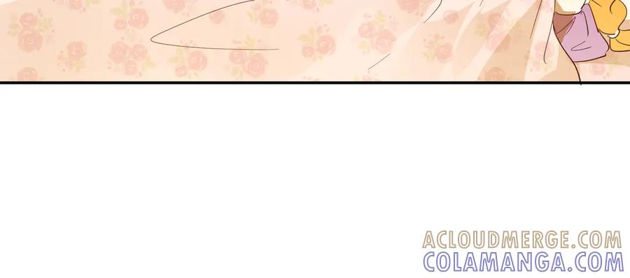 六岁开始成为女王 - 合作 - 第109张图