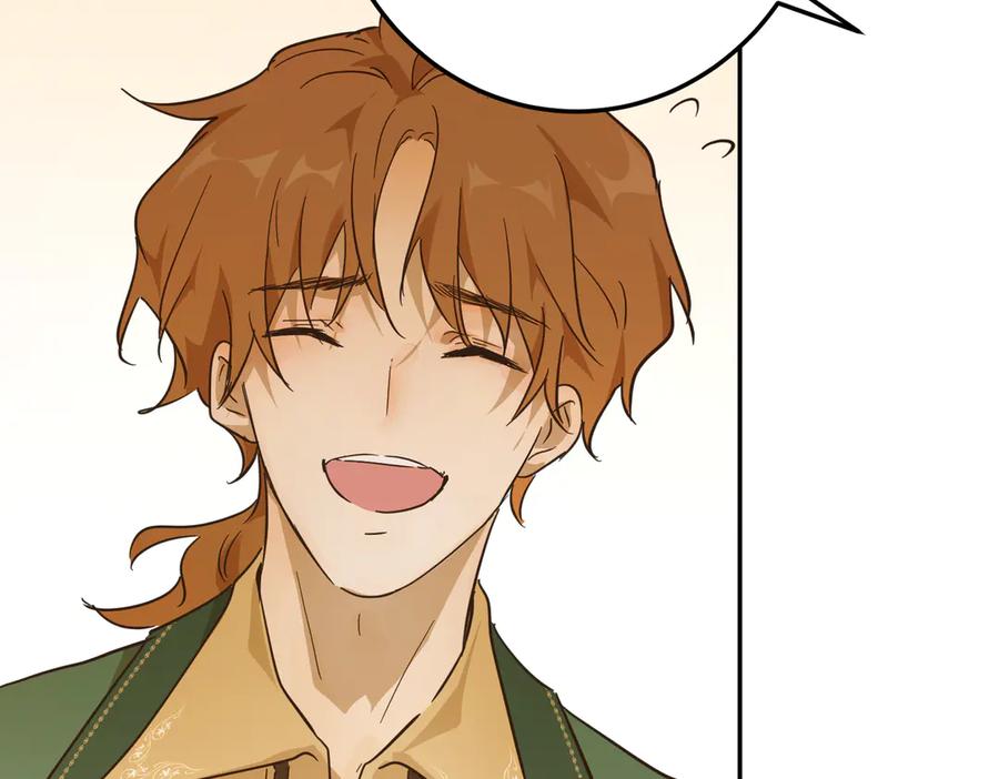 六岁开始成为女王 - 合作 - 第68张图