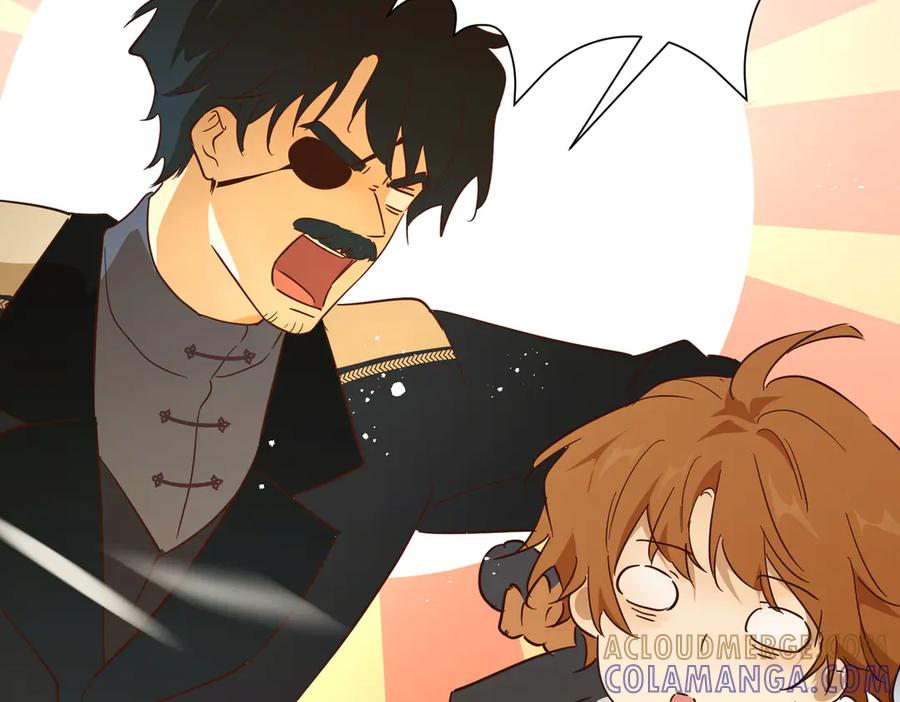 六岁开始成为女王 - 合作 - 第113张图