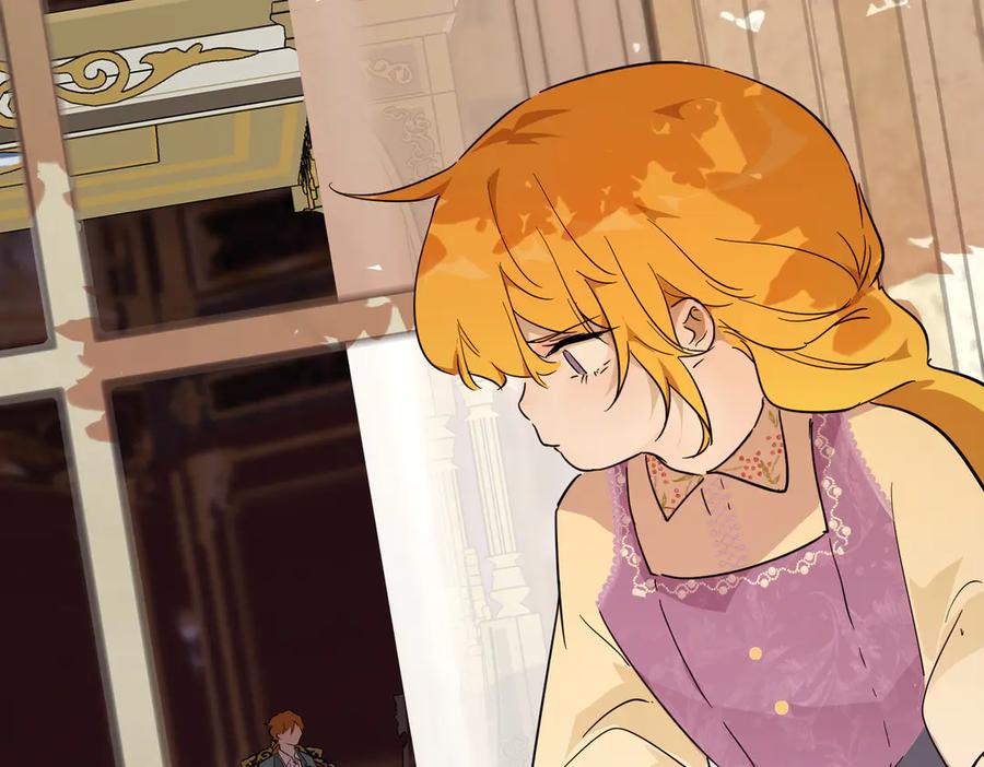 六岁开始成为女王 - 合作 - 第50张图